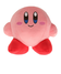 無