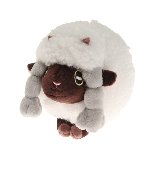 ポケモン ウールー ぬいぐるみ 61eR8ErvotL._UF894,1000_QL80_.jpg