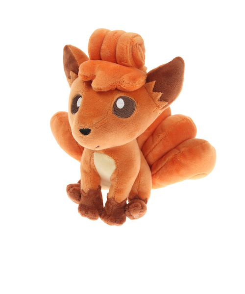 ポケモン（pokemon）ぬいぐるみ エンペルト S PP208｜スーパースポーツ