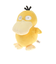 ポケモン（pokemon）ぬいぐるみ コダック S PP04