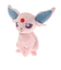 ポケモン（pokemon）ぬいぐるみ エーフィ S PP121