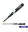 エスエスケイ（SSK）硬式 金属 バット 野球 一般 スカイビート31KLFJH 82cm/平均830g SBB20049097-82 オールラウンドバランス