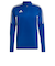 アディダス（adidas）サッカーウェア Condivo 22 トレーニング トップ TQ192-HA6271