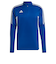 アディダス（adidas）サッカーウェア Condivo 22 トレーニング トップ TQ192-HA6271
