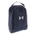 アンダーアーマー（UNDER ARMOUR）シューズ袋 野球 シューズバッグ 10.5L 1372916 410