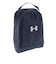 アンダーアーマー（UNDER ARMOUR）シューズ袋 野球 シューズバッグ 10.5L 1372916 410