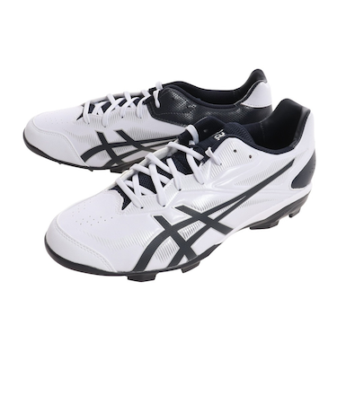 アシックス（ASICS）野球スパイク ポイント スターシャイン 3 1123A033.103