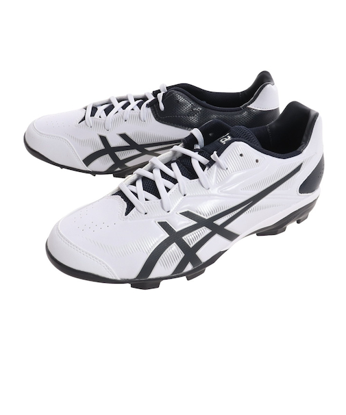 アシックス（ASICS）野球スパイク ポイント スターシャイン 3 1123A033.103
