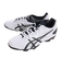アシックス（ASICS）野球スパイク ポイント スターシャイン 3 1123A033.103