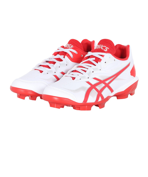 アシックス（ASICS）野球スパイク ジュニア ポイント スター