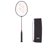 ヨネックス（YONEX）バドミントンラケット アークセイバー11 プロ ARC11-P-764 お一人様一点まで