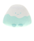 ぬいぐるみS やま こいぬといぬごっこMF43401