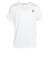 アシックス（ASICS）ジュニア ワンポイントTシャツ 2033A699.100