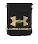 アンダーアーマー（UNDER ARMOUR）オージーシー サックパック 1240539 010