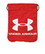 アンダーアーマー（UNDER ARMOUR）オージーシー サックパック 1240539 603