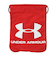 アンダーアーマー（UNDER ARMOUR）オージーシー サックパック 1240539 603