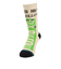 スタンス（STANCE）BOLLOCKS SOCKS ソックス A555A22BOL OFW