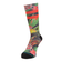 スタンス（STANCE）PLAYA LARGA SOCKS ソックス A558A21PLY MUL