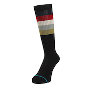 スタンス(STANCE)MALIBOO SOCKS ソックス M558D20MAL BFD