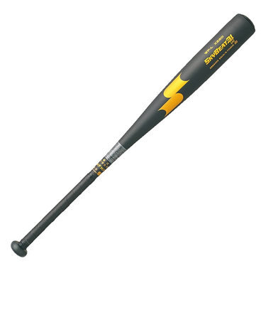 エスエスケイ（SSK）中学硬式 金属 バット スカイビート SB31K WF-L JH 84cm/830g平均 SBB20029038-84