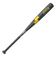 エスエスケイ（SSK）中学硬式 金属 バット スカイビート SB31K WF-L JH 84cm/830g平均 SBB20029038-84
