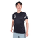 ブラック×ホワイト