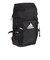 アディダス（adidas）サッカー リュック ボール用デイパック 32L ADP39BK