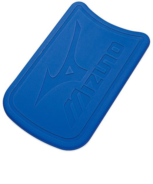 ミズノ（MIZUNO）スイムマスタービート 85ZB75127