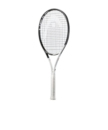 ヘッド（HEAD）硬式用テニスラケット 233612 Speed MP 2022