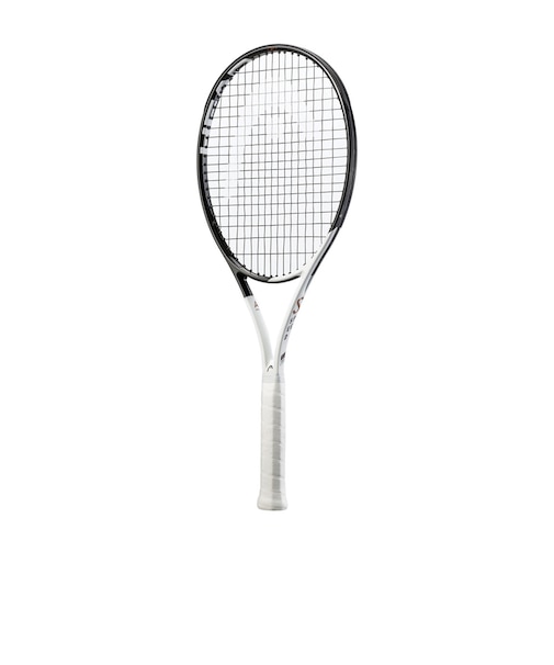 ヘッド（HEAD）硬式用テニスラケット 233612 Speed MP 2022