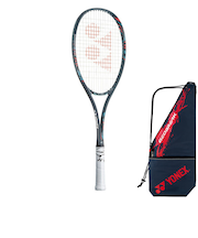 ヨネックス（YONEX）ソフトテニスラケット ジオブレイク 50S GEO50S-313 後衛向け