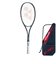 ヨネックス（YONEX）ソフトテニスラケット ジオブレイク 50S GEO50S-313 後衛向け