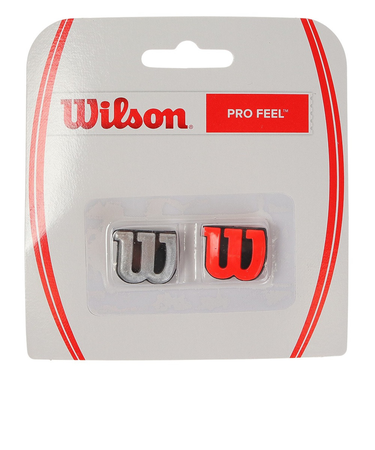 ウイルソン（Wilson）プロ・フィール RDSI WRZ537600