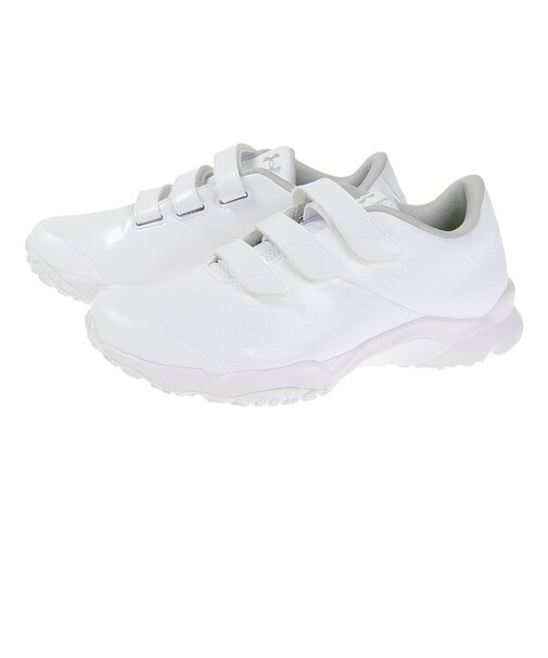 アンダーアーマー（UNDER ARMOUR）野球 トレーニングシューズ エクストリーム トレーナー ワイド 3025678 100