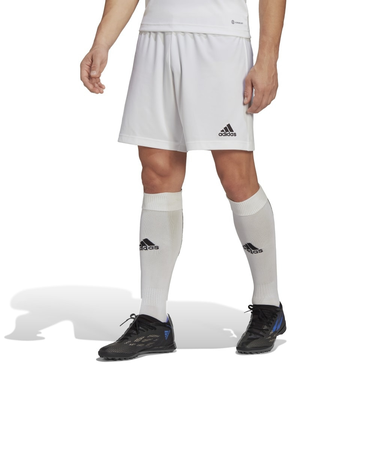 アディダス（adidas）サッカーウェア ENTRADA22 ショーツ TG216-HG6295