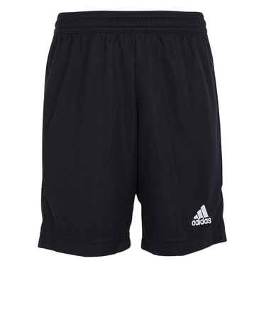 アディダス（adidas）サッカーウェア ジュニア Entrada 22 ショーツ KGO51-H57502