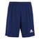 アディダス（adidas）サッカーウェア ジュニア Entrada 22 ショーツ KGO51-H57565