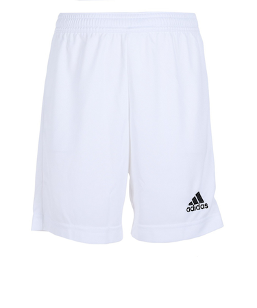 アディダス（adidas）サッカーウェア ジュニア Entrada 22 ショーツ KGO51-HG6292