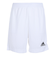 アディダス（adidas）サッカーウェア ジュニア Entrada 22 ショーツ KGO51-HG6292