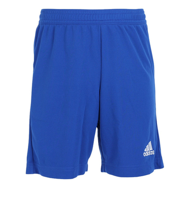 アディダス（adidas）サッカーウェア ジュニア Entrada 22 ショーツ KGO51-HG6291