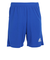 アディダス（adidas）サッカーウェア ジュニア Entrada 22 ショーツ KGO51-HG6291