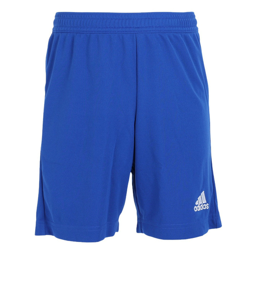 アディダス（adidas）サッカーウェア ジュニア Entrada 22 ショーツ KGO51-HG6291