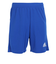アディダス（adidas）サッカーウェア ジュニア Entrada 22 ショーツ KGO51-HG6291