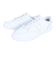 ニューバランス（new balance）スニーカー CT30 ホワイト CT30SC2D スポーツ シューズ 軽量 クッション性 カジュアル 通学 白靴