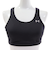 アンダーアーマー（UNDER ARMOUR）アクティブブラ ハイ 1371638 001
