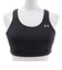 アンダーアーマー（UNDER ARMOUR）アクティブブラ ハイ 1371638 001