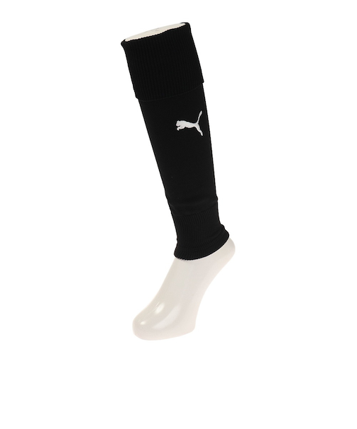 プーマ（PUMA）TEAMLIGA スリーブストッキング 65803603