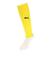 プーマ（PUMA）TEAMLIGA スリーブストッキング 65803607