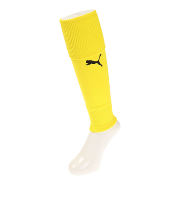 プーマ（PUMA）TEAMLIGA スリーブストッキング 65803607