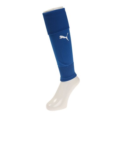 プーマ（PUMA）TEAMLIGA スリーブストッキング 65803611